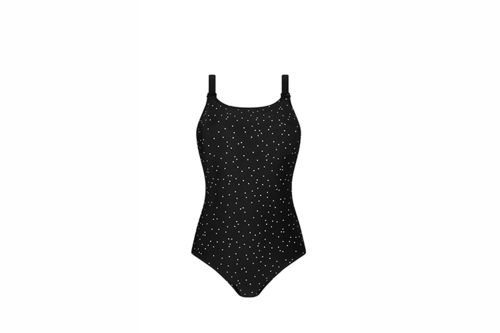 Maillot de bain Santa Maria