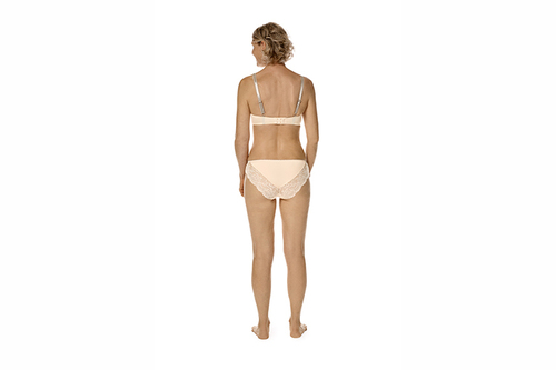 pm-amoena-slip-alina-ambiance-back