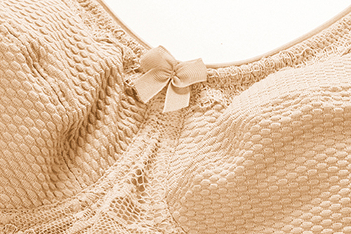 pm-amoena-soutien-gorge-leslie-detail