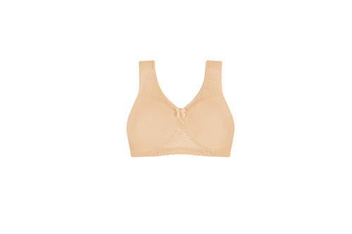 Soutien-gorge de compression Leslie