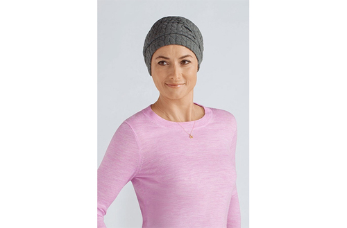 Bonnet Ivy