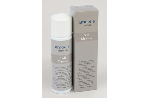 nettoyant pour prothèse mammaire