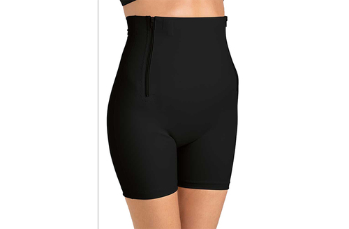 Panty de compression