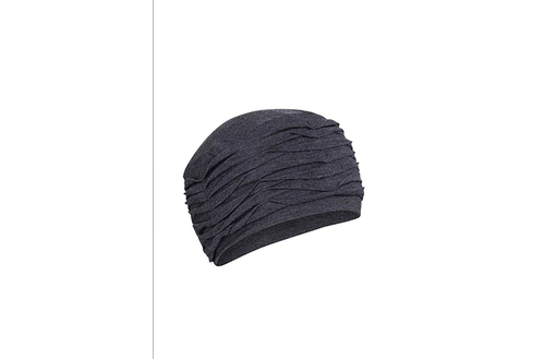 Bonnet Willow
