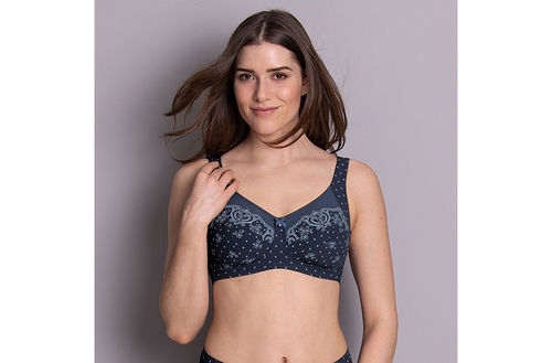 soutien-gorge de compression Belvédère