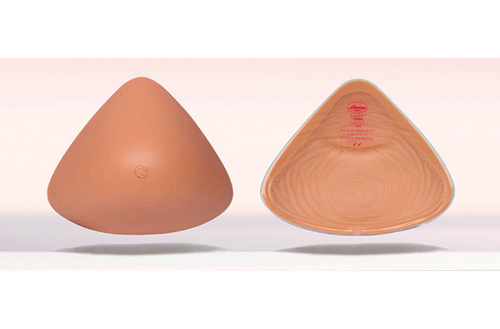 Prothèses Mammaires En Silicone AAA à N – Non Adhésives, Forme Larme – Pour Transgenres, Travestis, Mastectomie, Cosplay – Couleur Peau, Blanc, Marron, Noir