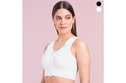 Marbella soutien-gorge post-opératoire