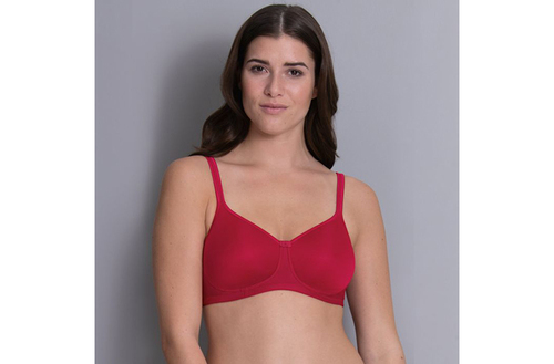 Soutien-gorge de compression Tonya