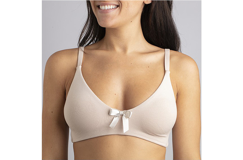 Soutien-gorge de compression Johanna