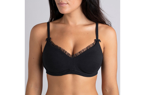 Marguerite soutien-gorge post-opératoire