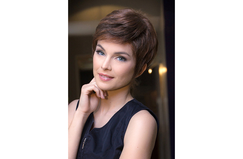 perruque Grace