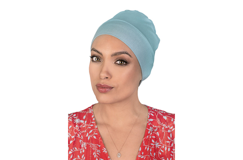 Bonnet Bambou