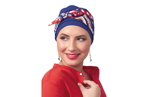 Bandeau Noeud