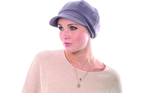 Casquette Venise
