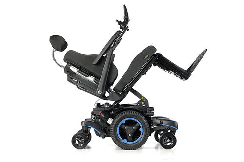 Quickie-Q700 M-Sedeo Pro-sunrise-medical-fauteuil-electrique-exterieur-verticale