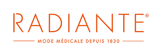 radiante-parteaire-logo