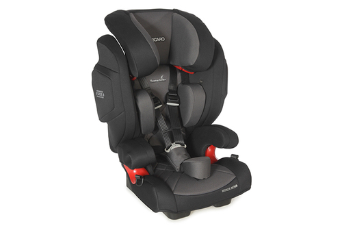 Siège auto Recaro Monza Nova Reha