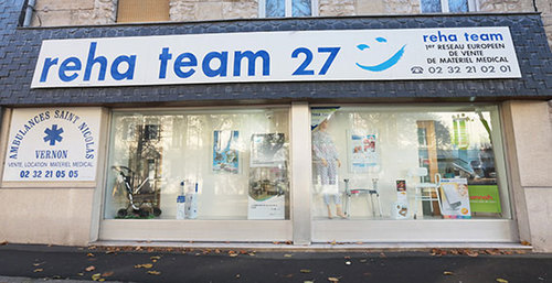 reha-team-27-magasin