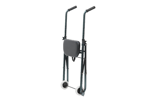 rollator-2-roues-classic-plat-identite