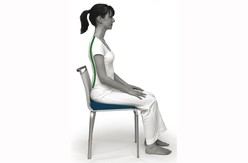 sissel-sit-colour-2