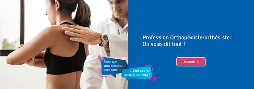 Slider-profession-orthopediste-2025