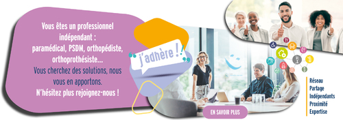 slider-recrutement-rehateam-orthoteam