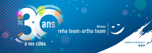 Slider-site-web-1350x476 - 30 ans reha team - ortho team