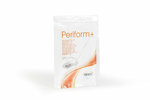 sonde-vaginale-periform-neen-performance-health-packaging