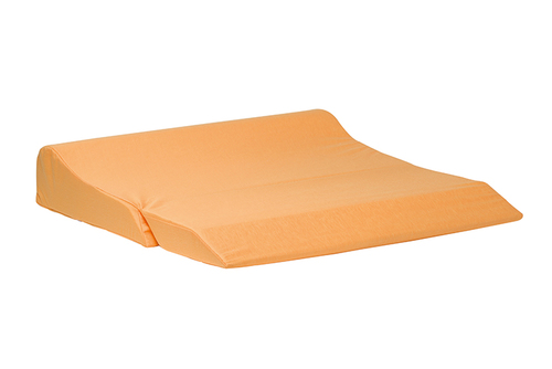 Soulève-jambes pliable médical