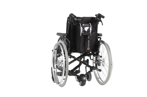 Sunrise Medical_R20_monte_fauteuil