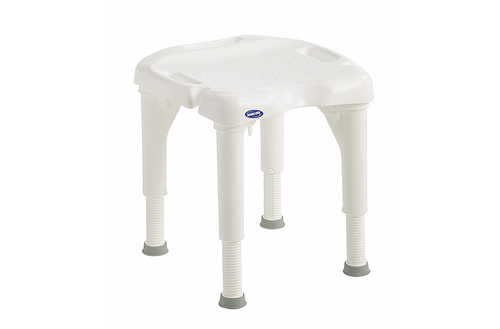 Tabouret de douche I-Fit