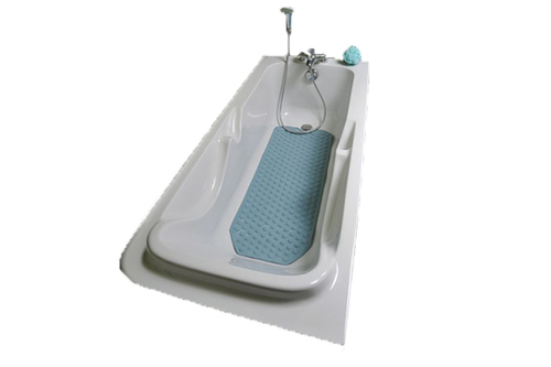 tapis-bain-extra-long-antiderapant-identite