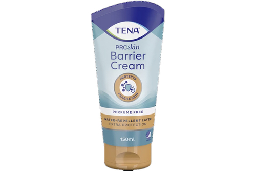 Crème barrière TENA