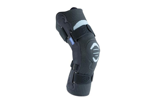 thuasne-GENU LIGAFLEX® long