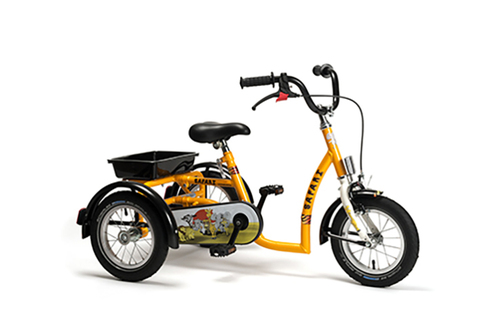 tricycle-model-2202-safari-vermeiren