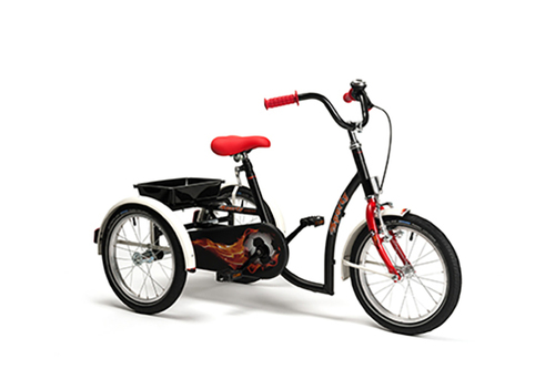 tricycle-model-2215-sportif-vermeiren