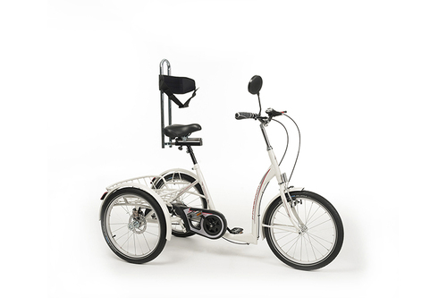 tricycle-model-2217-freedom-vermeiren-blanc