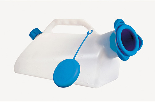 Urinal masculin Urolis