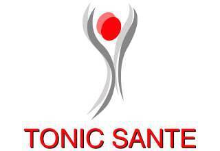 TONIC-SANTE-02-LOGO