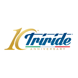 Triride-logo-fournisseur-rse copie