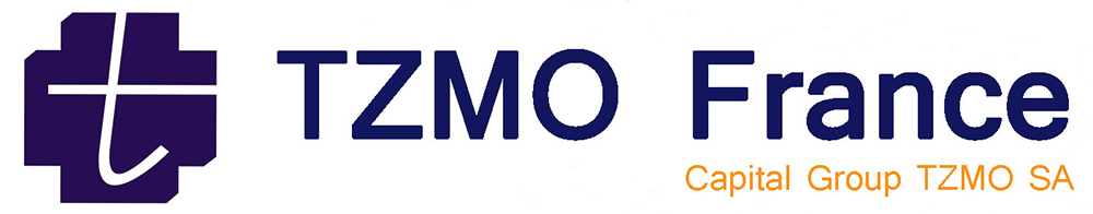 TZMO-logo-fiche-produit