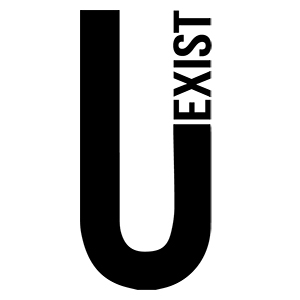 u-exist-logo-fiche-fournisseur-RSE