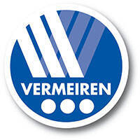 vermeiren-fournisseur-logo