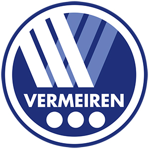 Vermeiren-logo-fiche-fournisseur-RSE