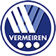 Vermeiren-logo-partenaire
