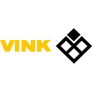 vink-logo-fiche-fournisseur-rse