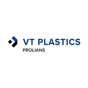 vt-plastics-logo-fiche-fournisseur-RSE