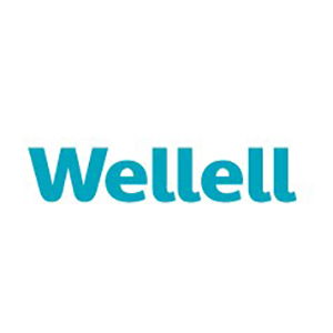 Wellell-logo-fournisseur-rse
