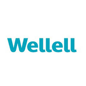 Wellell-logo-fournisseur-rse