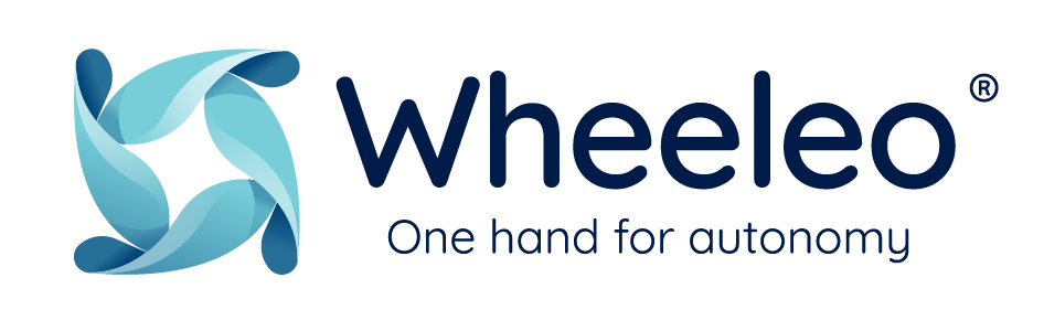 Wheeleo logo@3x V2